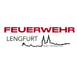 Feuerwehr Lengfurt
