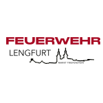 Feuerwehr Lengfurt