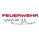 Feuerwehr Lengfurt