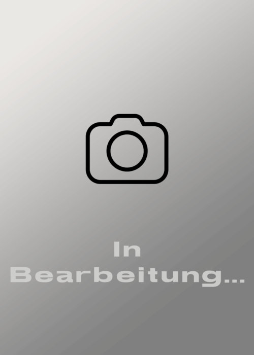 Bearbeitung_Kamera