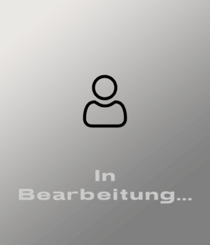 Bearbeitung_Mensch