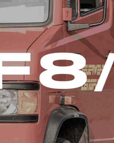 LF8