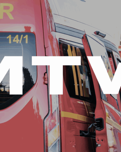 MTW