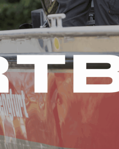 RTB1