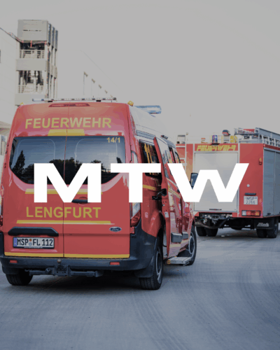 MTW_2
