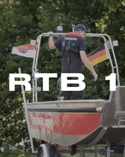 RTB1_2