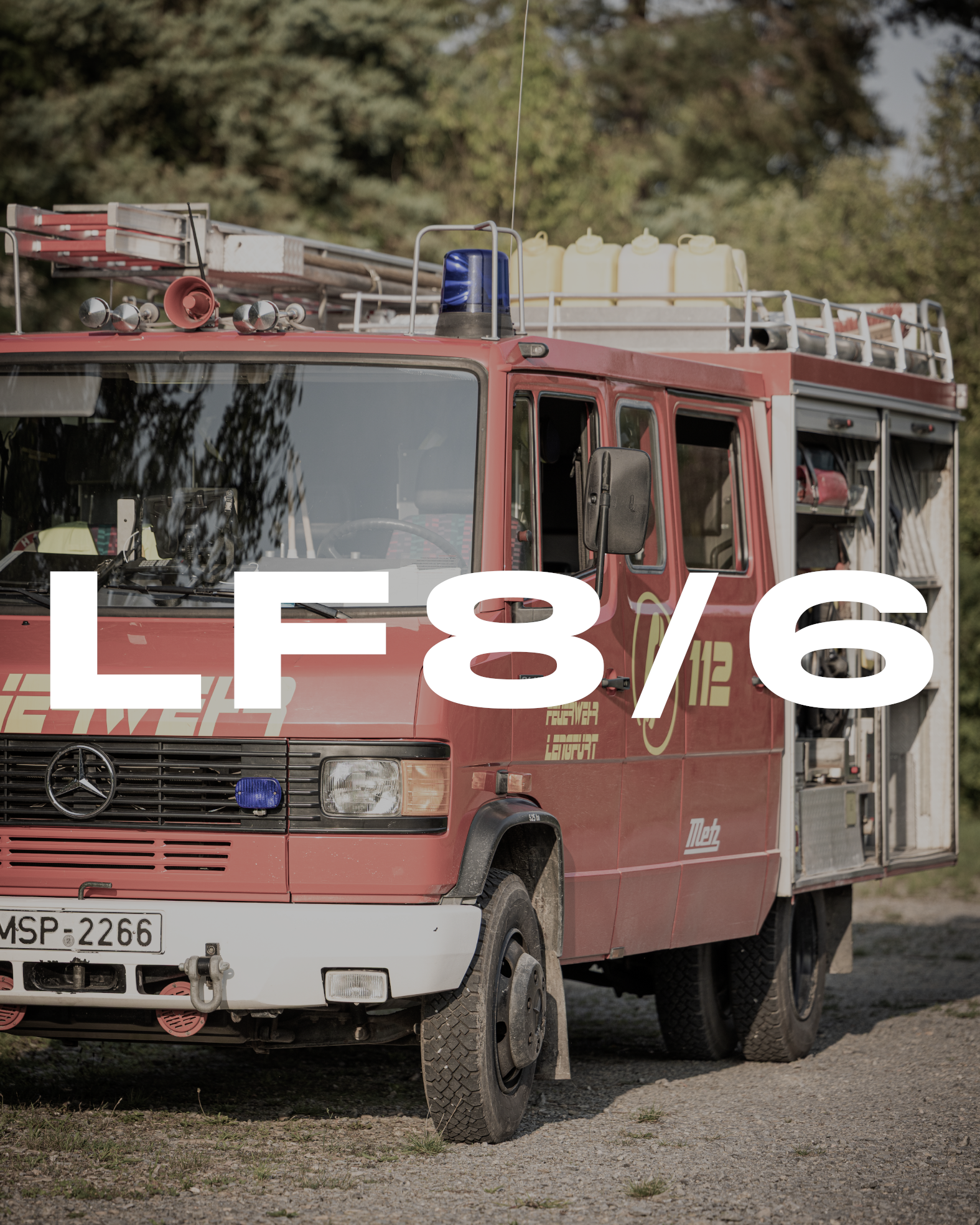 LF8_Titelbild LF8_Titelbild