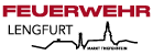 Feuerwehr Lengfurt