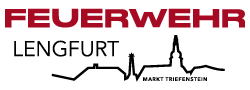 Feuerwehr Lengfurt