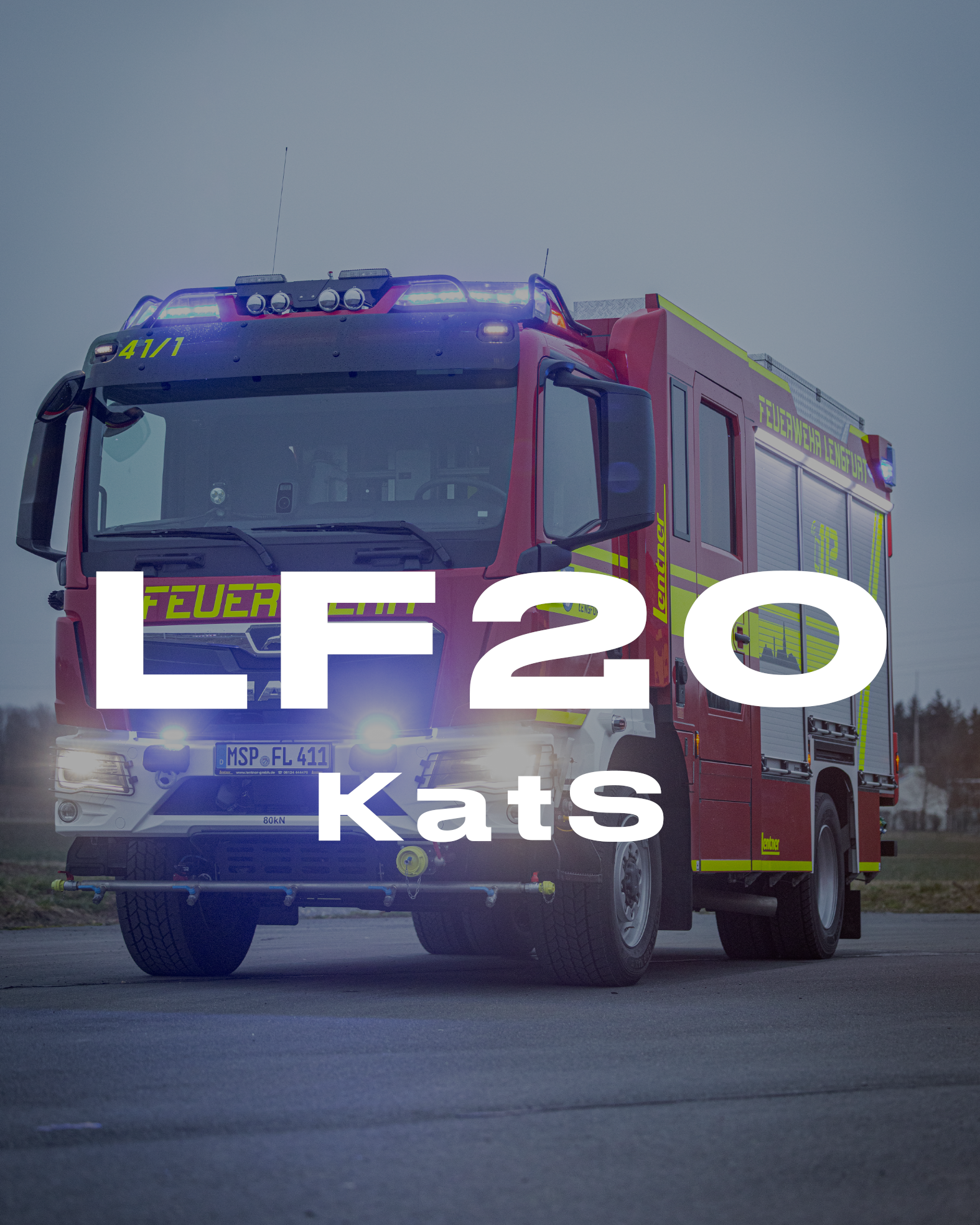 LF20_Titelbild LF20_Titelbild