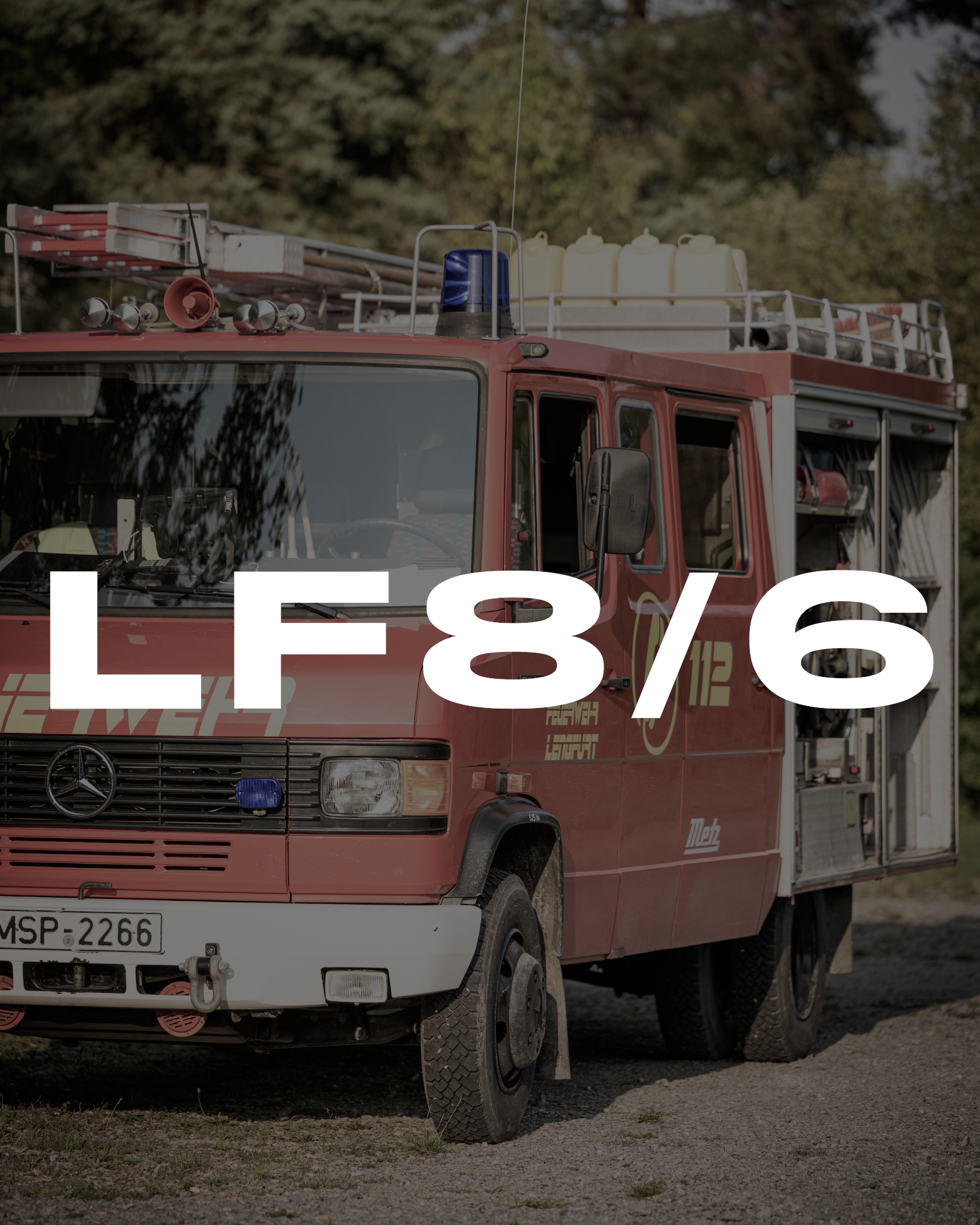 LF8_Titelbild LF8_Titelbild