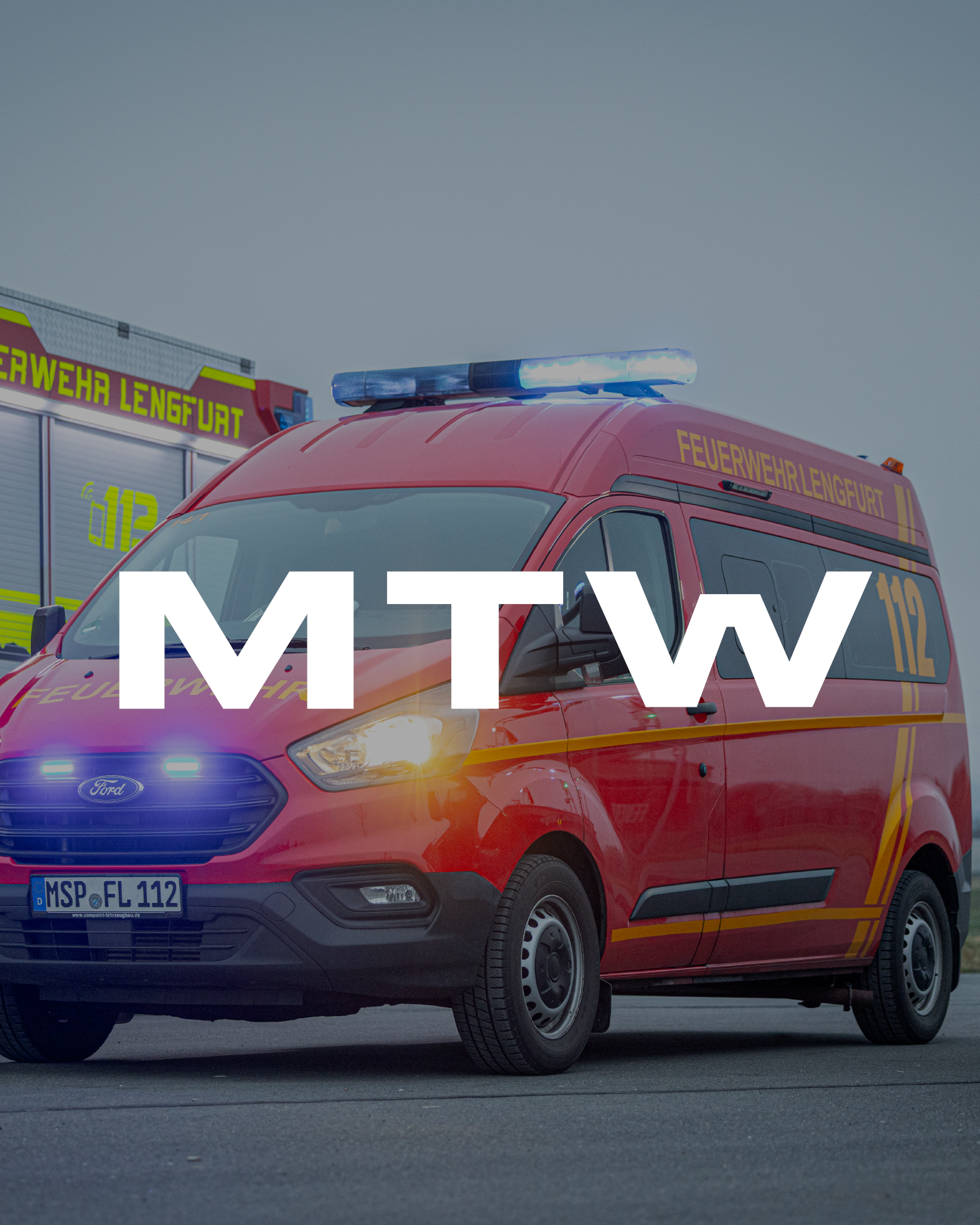 MTW_Titelbild MTW_Titelbild