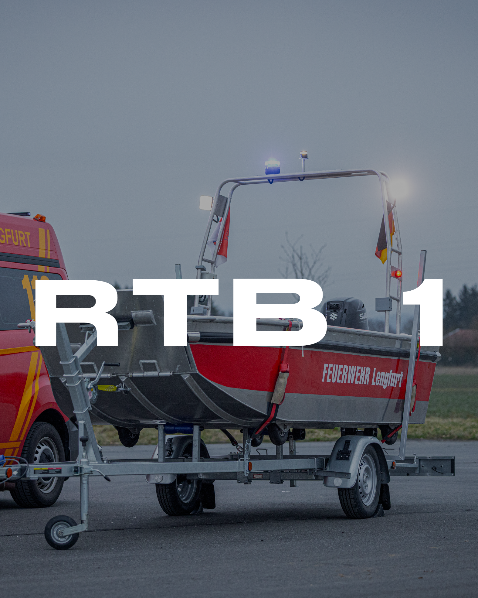 RTB_Titelbild RTB_Titelbild